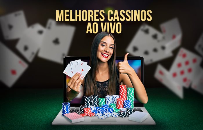 ek619 Escalating Win Multipliers